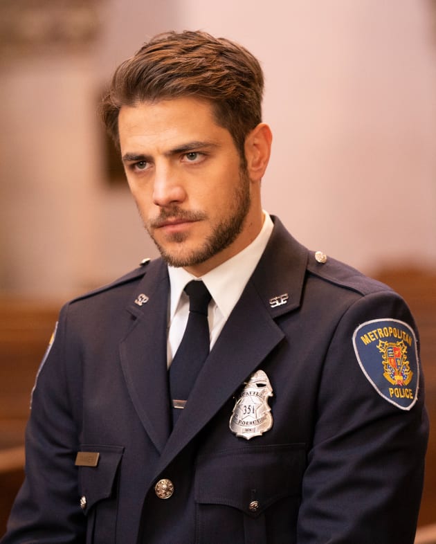 Putlocker station 19 season 3 outlet