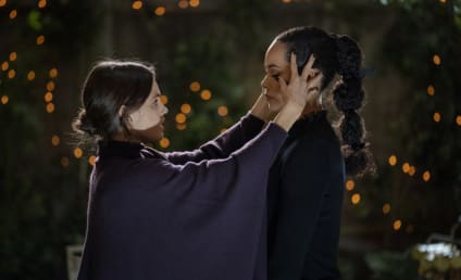 Charmed (2018) Season 3 Episode 3 Review: Triage