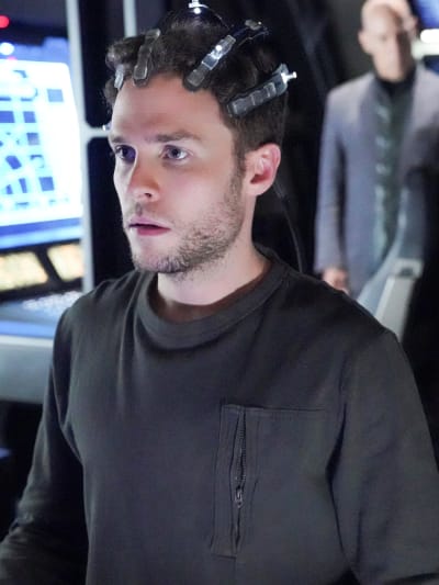 Marvel agents of shield season hotsell 7 episode 1 full episode