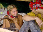 Kelly S and Jud Chats