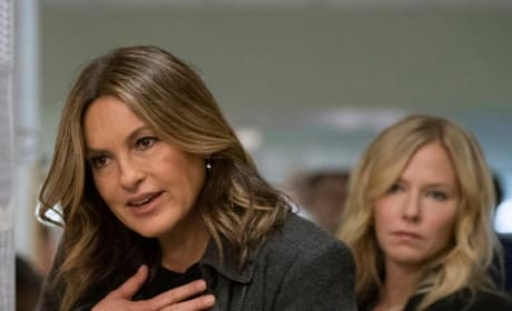 Law and order svu best sale season 20 episode 17