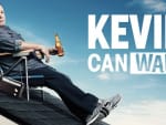 Can Kevin Wait? - Kevin Can Wait