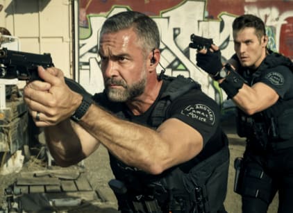 Swat season 4 online shop