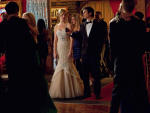TVD Promo