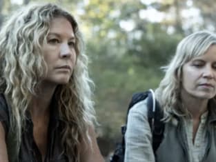 Fear the walking dead season 2 episode 2 watch online sales