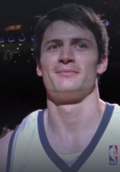 Nathan FINALLY Makes It - One Tree Hill Season 6 Episode 24