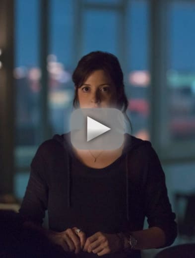 TV Ratings Report: Did 24: Legacy Hit a New Low? - TV Fanatic