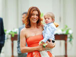 Season Four Premiere Pic