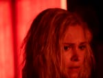 Clarke and Her Hallucinations  - The 100 Season 6 Episode 2