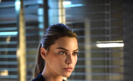 Lucifer season 3 best sale episode 9 full episode