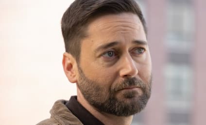 Watch New Amsterdam Online: Season 4 Episode 20