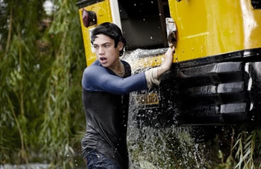Sprayberry Pic