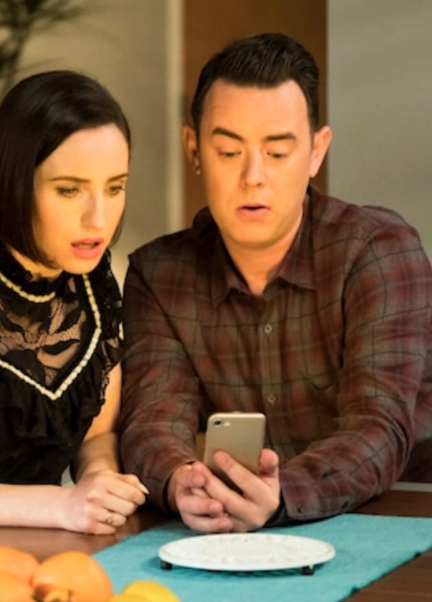 life in pieces season 4 episode 4 life in pieces season 4 episode 4