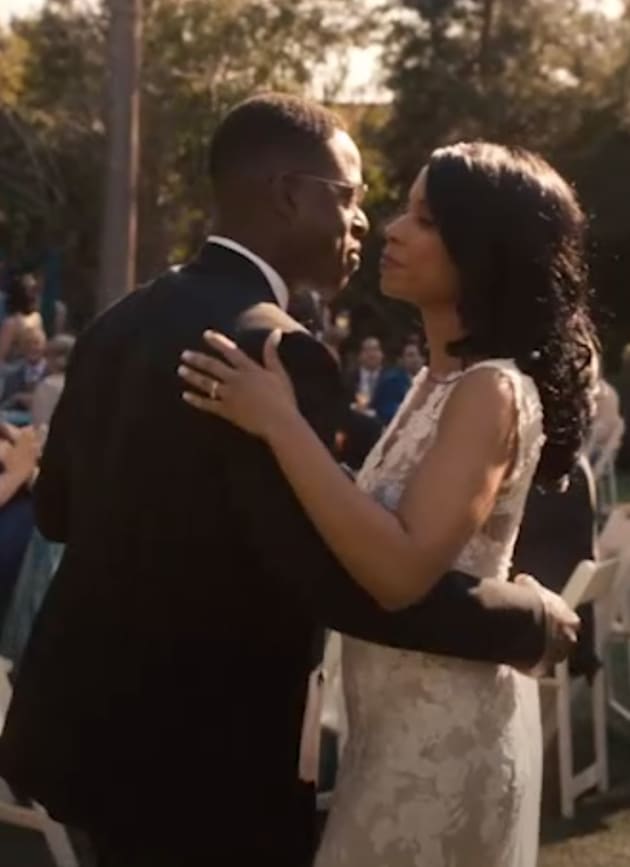 This is us season shop 3 episode 17 putlocker