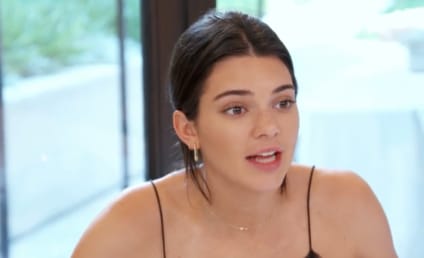 Watch Keeping Up with the Kardashians Online: Season 13 Episode 13