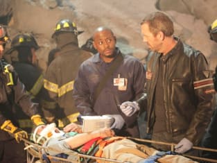 House season 6 clearance episode 21 watch online