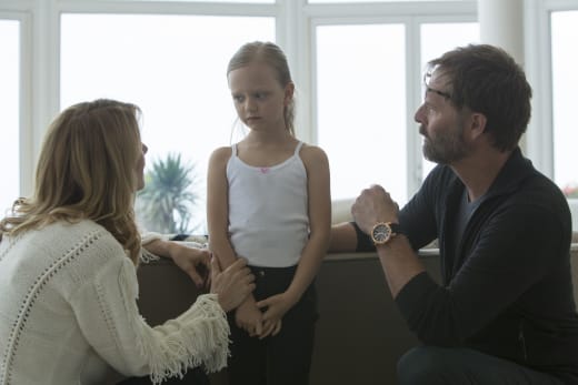 Big little lies season 1 episode 2025 5 watch online