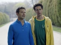 Royal pains putlocker top