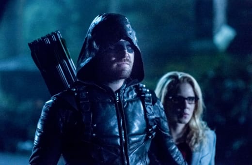 arrow season 6 episode 1 free download