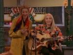Singers Reunited