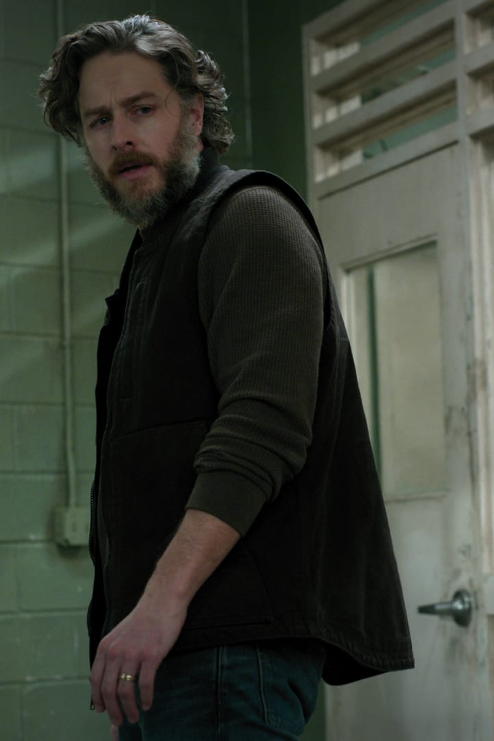 Manifest Season 4 Episode 1 TV Fanatic