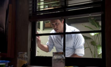 The Return of Burn Notice: What Did You Think?