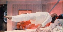 possessed-marlena-evans.jpg possessed-marlena-evans.jpg