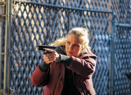 Chicago pd season 8 episode 3 watch online store