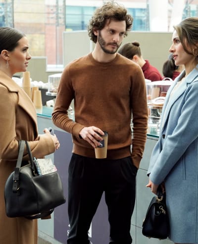 Watch the bold top type season 4 putlocker