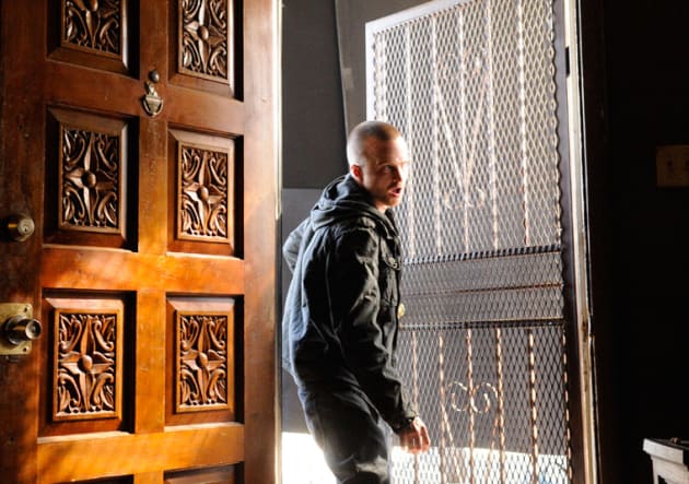 Watch Breaking Bad Season 4 Episode 6 Online Tv Fanatic