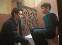 You season 1 clearance episode 3 watch online