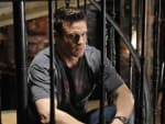 Warehouse 13 Finale Scene