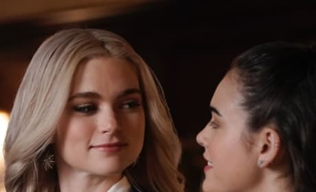 Legacies season 1 episode 11 full episode store