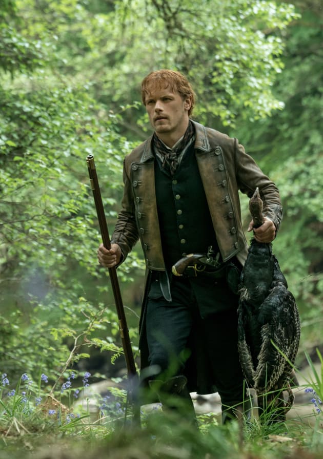 Watch outlander season sale 4 episode 13 putlocker