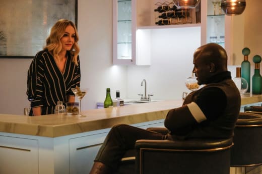 All american season 2 episode 14 full episode shop