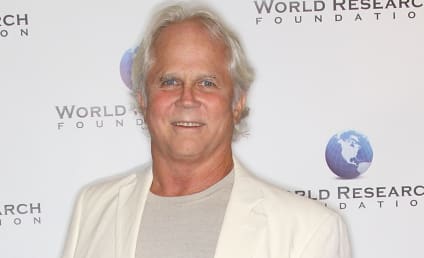 Tony Dow, Leave It To Beaver Star, Dead at 77