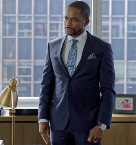 Suits Season 8 Episode 14 Review Peas In a Pod TV Fanatic