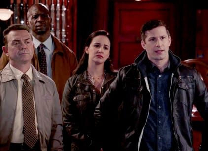 Brooklyn 99 season 3 watch sale online