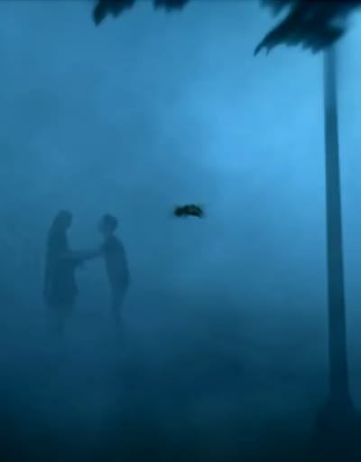 Mist2