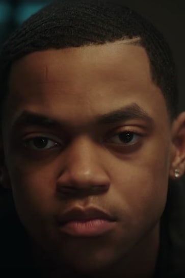 Watch power season 2025 6 episode 7