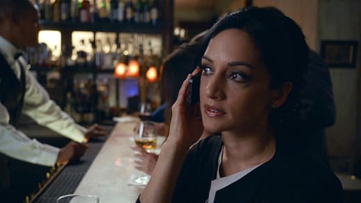 Archie Panjabi pic