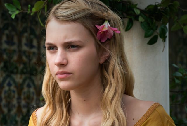 Watch Game of Thrones Season 5 Episode 6 Online TV Fanatic