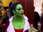 The Grinch - The Real Housewives of Atlanta