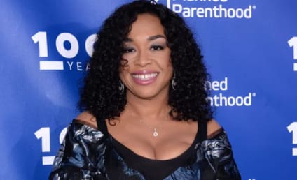 The Residence, Shonda Rhimes' Next Netflix Series is a White House Murder-Mystery