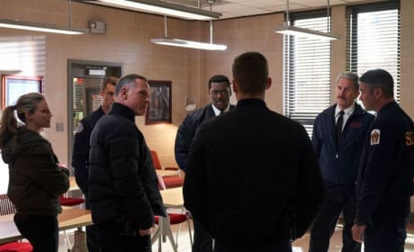 Chicago pd season 6 episode 15 putlocker new arrivals