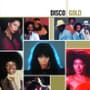 Donna summer last dance