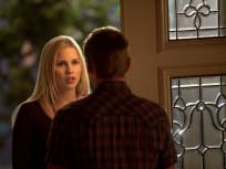 Vampire diaries season hot sale 4 watch online