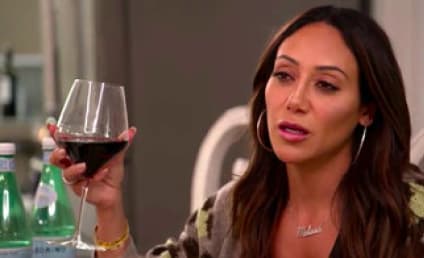 Watch The Real Housewives of New Jersey Online: Redo and Rewind