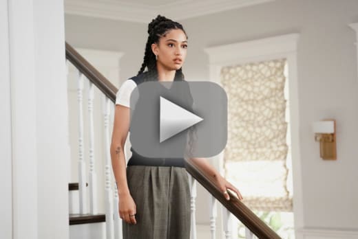 Watch All American Online: Season 5 Episode 13 - TV Fanatic