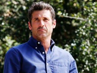 Watch greys anatomy season 15 episode 21 online sale